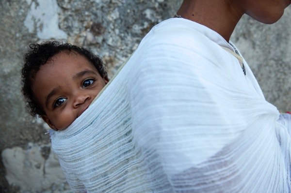 Detail 4.jpg Detail 4