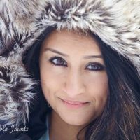 Preparing for a Successful Client Photo Session