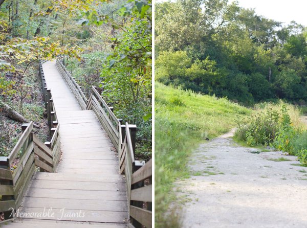 Digital Photography School Preparing for your client photoshoot location scouting Memorable Jaunts