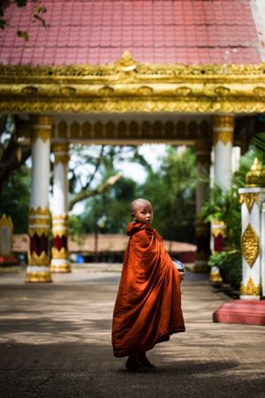 EJB_1426.jpg EJB 1426