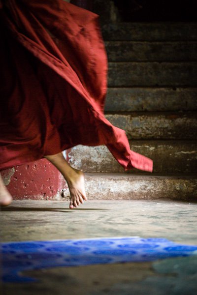 EJB_1515.jpg EJB 1515