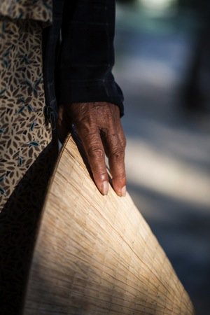 EJB_1830.jpg EJB 1830