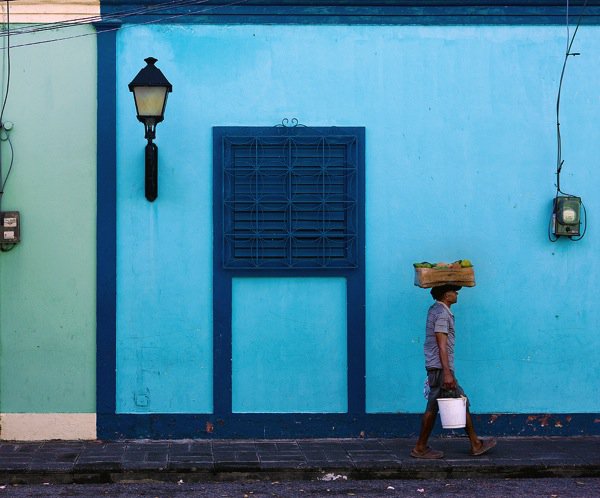 Establishing 10.jpg Establishing 10