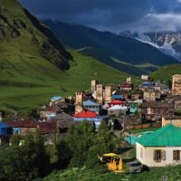 How to Tell Better Visual Stories with Travel Photography