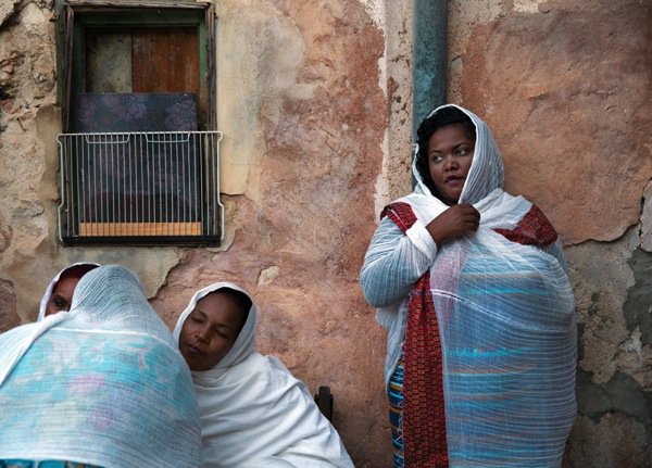 Establishing 8.jpg Establishing 8