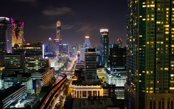 Establishing 9.jpg Establishing 9