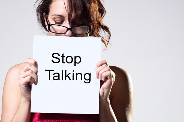 Five-Sales-Mistakes-MarkTioxon-0002.jpg Five Sales Mistakes MarkTioxon 0002