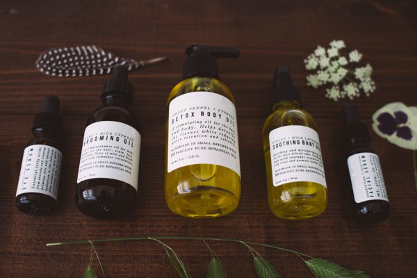 Five-Sales-Mistakes-MarkTioxon-0003.jpg Five Sales Mistakes MarkTioxon 0003