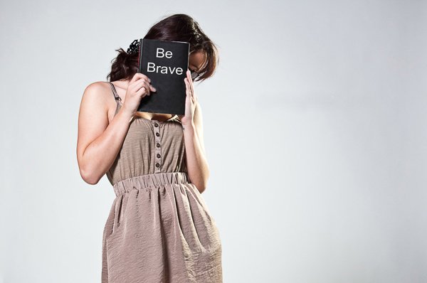 Five-Sales-Mistakes-MarkTioxon-0005.jpg Five Sales Mistakes MarkTioxon 0005