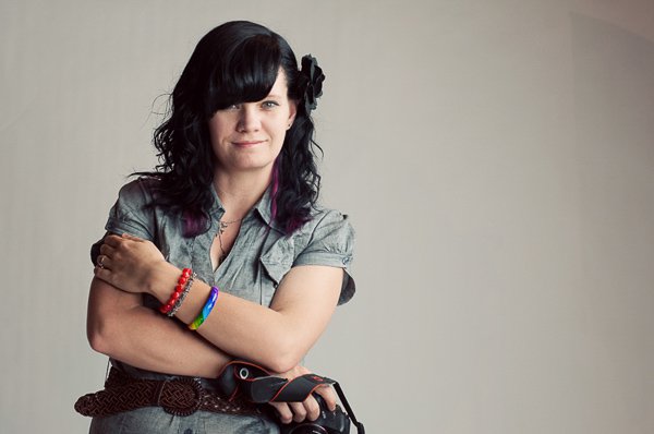 Five-Sales-Mistakes-MarkTioxon-0006.jpg Five Sales Mistakes MarkTioxon 0006