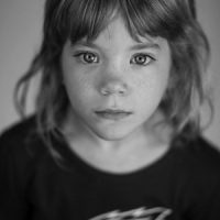 Depth of Field and the Importance Distance to Subject Plays