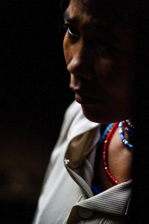 IMG_1761.jpg IMG 1761