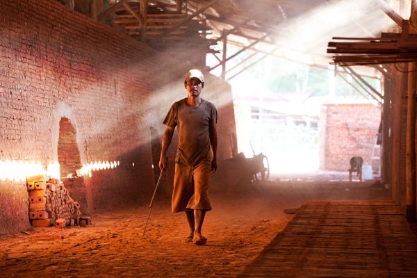 IMG_3204.jpg IMG 3204