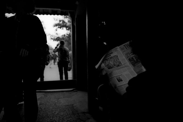 IMG_4331.jpg IMG 4331