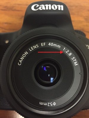 IMG_4418.jpeg IMG 4418