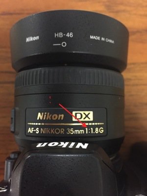 IMG_4419.jpeg IMG 4419