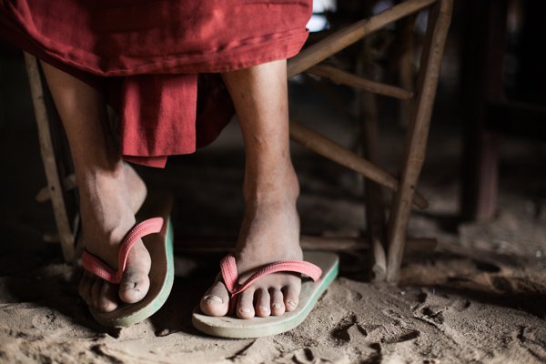 IMG_6354.jpg IMG 6354