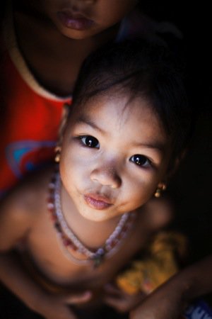 IMG_8352.jpg IMG 8352