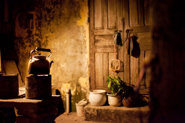 IMG_9911.jpg IMG 9911