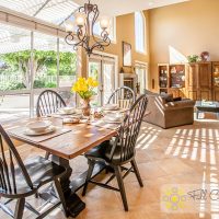 Vital Tips for Photographing and Editing Interiors