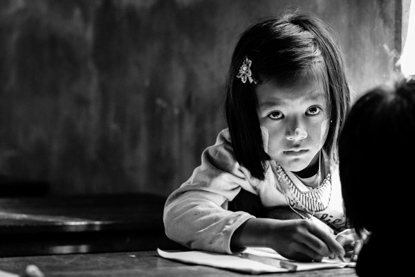 _JB_1174.jpg JB 1174