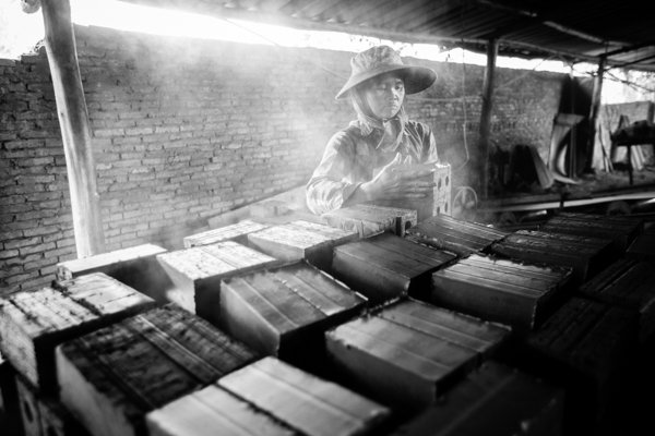 _JB_2111.jpg JB 2111