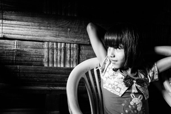 _JB_2352.jpg JB 2352