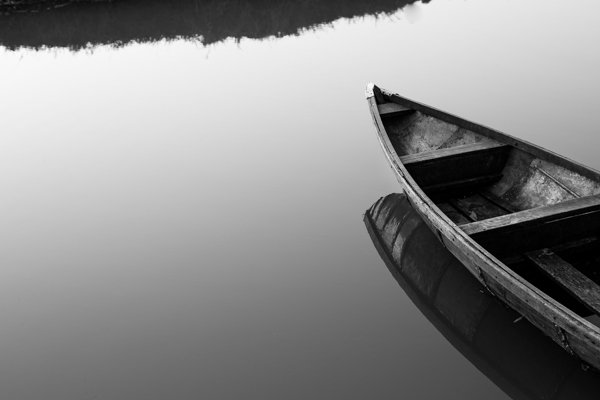 _JB_2548.jpg JB 2548