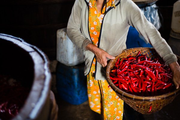 _JB_6091.jpg JB 6091