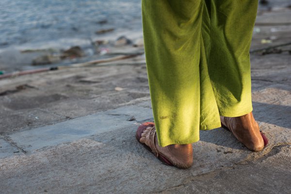 _JB_6808.jpg JB 6808