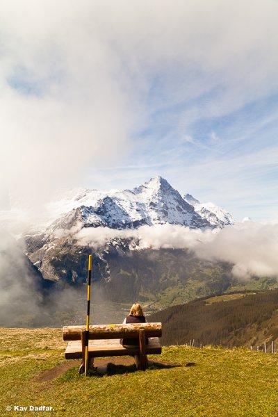 Weather_Mountains_Switzerland
