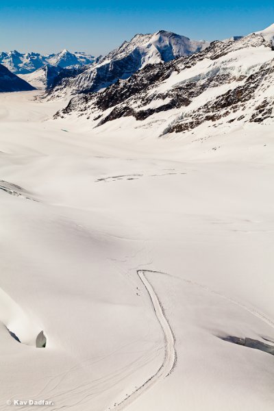 Mountains_Switzerland_KavDadfar