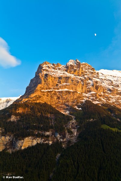 Light_Mountains_KavDadfar