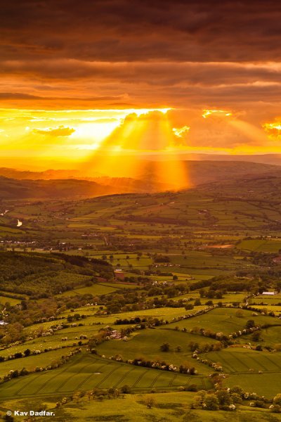Valleys_Wales_KavDadfar