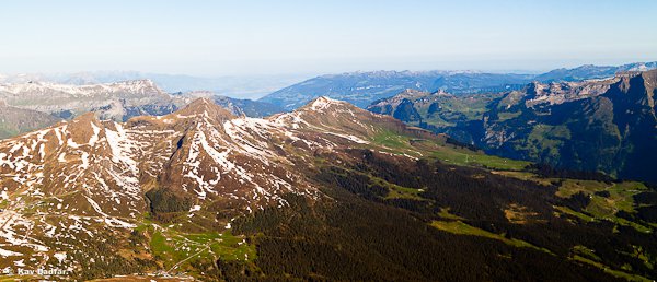 Horizon_Mountains_KavDadfar