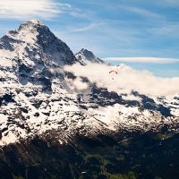 Simple Tips to Improve Your Travel Photography – Photographing Mountains, Hills and Valleys