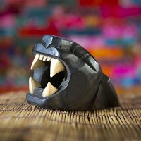 Getting Started with Off-Camera Flash