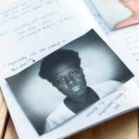 Photo Journaling Can Help you Become a Better Photographer