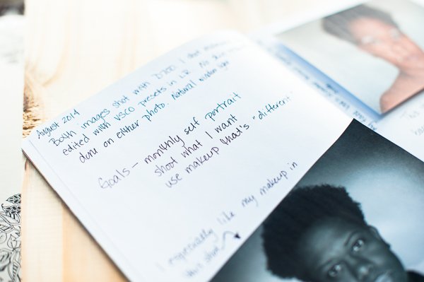 MonicaDayDPS-Journal-02