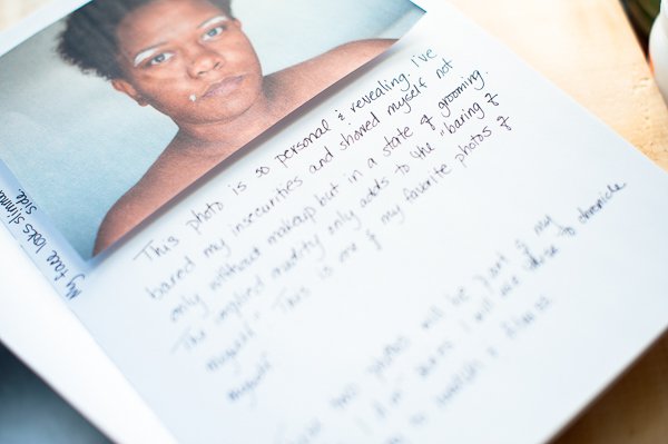 MonicaDayDPS-Journal-03