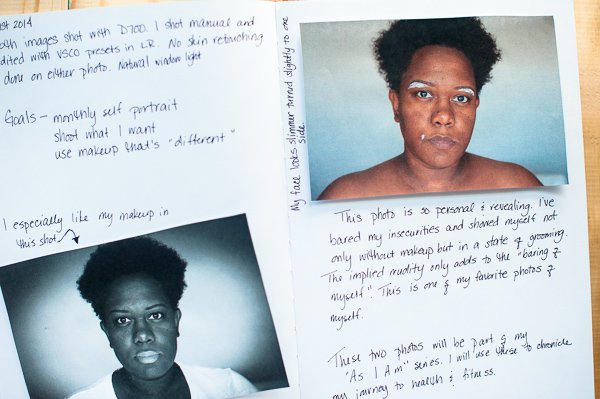 MonicaDayDPS-Journal-04