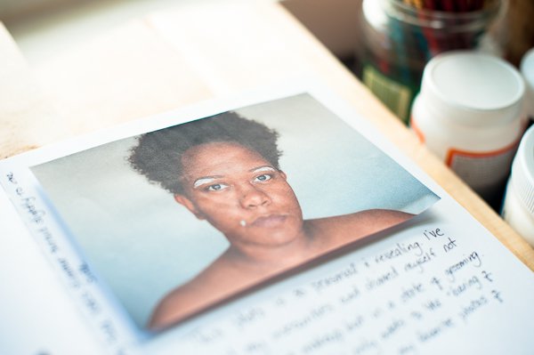 MonicaDayDPS-Journal-05