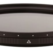 Marumi introduces fixed and variable neutral density filters, including ND100,000 for solar shooting