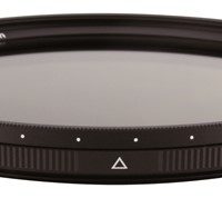 Marumi introduces fixed and variable neutral density filters, including ND100,000 for solar shooting