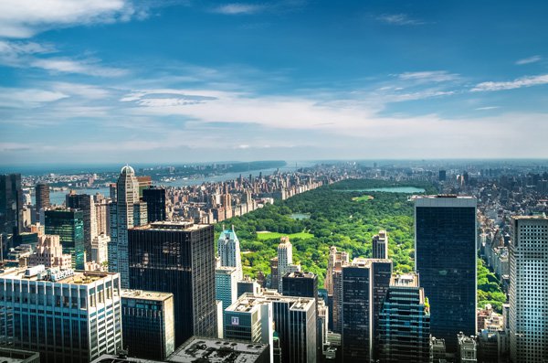 NaturalLookingHDR Photo 10