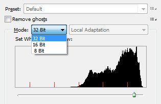 NaturalLookingHDR Photo 7