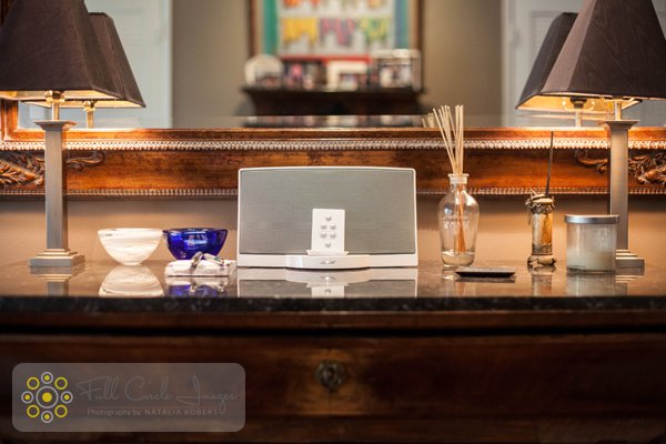 NewAge3-2.jpg NewAge3 2