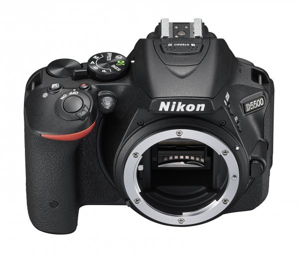 Nikon5500b