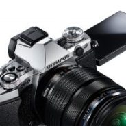 Thoughts on the Newly Released Olympus OM-D E-M5 Mark II