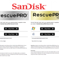 How to Recover Lost Files from a Memory Card